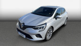 Annonce Renault Clio occasion Essence V Clio TCe 100 GPL - 21  Clermont-l'Hrault