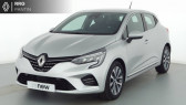 Annonce Renault Clio occasion  V Clio TCe 100 GPL - 21 à PANTIN