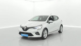 Annonce Renault Clio occasion Essence V Clio TCe 100 GPL - 21  VALFRAMBERT