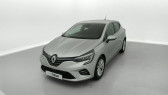 Renault Clio V Clio TCe 100 GPL - 21  2021 - annonce de voiture en vente sur Auto Sélection.com