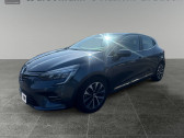 Renault Clio occasion année 2021 boite Manuelle Annonce Renault Clio occasion Essence V Clio TCe 100 GPL - 21 à Bracieux