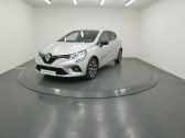 Renault Clio occasion boite Manuelle Annonce Renault Clio occasion V Clio TCe 100 GPL - 21 à Saran