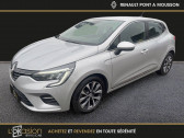 Annonce Renault Clio occasion Essence V Clio TCe 100 GPL - 21  LAXOU