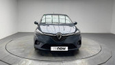 Renault Clio V Clio TCe 100 GPL - 21  2021 - annonce de voiture en vente sur Auto Sélection.com