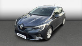 Annonce Renault Clio occasion Essence V Clio TCe 100 GPL - 21N Business  Saint-Gly-du-Fesc