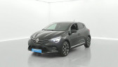 Renault Clio V Clio TCe 100 GPL - 21N  2022 - annonce de voiture en vente sur Auto Sélection.com