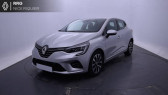 Annonce Renault Clio occasion  V Clio TCe 100 GPL - 21N à CAGNES SUR MER
