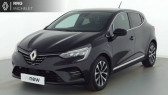 Annonce Renault Clio occasion  V Clio TCe 100 GPL - 21N à MARSEILLE