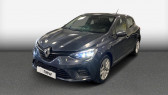 Annonce Renault Clio occasion Essence V Clio TCe 100 GPL - 21N  Ste