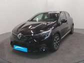 Annonce Renault Clio occasion Essence V Clio TCe 100 GPL - 21N  HEROUVILLE ST CLAIR