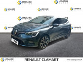 Annonce Renault Clio occasion  V Clio TCe 100 GPL - 21N à Clamart