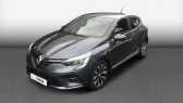 Annonce Renault Clio occasion Essence V Clio TCe 100 GPL - 21N  Pzenas