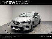 Annonce Renault Clio occasion Essence V Clio TCe 100 GPL - 21N  MARSEILLE