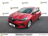 Annonce Renault Clio occasion Essence V Clio TCe 100 GPL - 21N  Massy