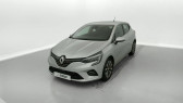 Annonce Renault Clio occasion Essence V Clio TCe 100 GPL - 21N  CAUDAN