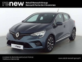 Annonce Renault Clio occasion Essence V Clio TCe 100 GPL - 21N  MONTREUIL