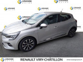 Annonce Renault Clio occasion Essence V Clio TCe 100 GPL - 21N  Viry Chatillon