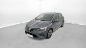 Annonce Renault Clio occasion Essence V Clio TCe 100 GPL - 21N  CAUDAN