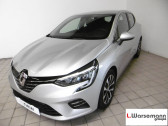 Annonce Renault Clio occasion Essence V Clio TCe 100 GPL - 21N  Romorantin