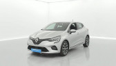 Annonce Renault Clio occasion Essence V Clio TCe 100 GPL - 21N  VANNES