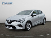 Annonce Renault Clio occasion Essence V Clio TCe 100 GPL - 21N  LIMOGES