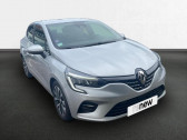 Annonce Renault Clio occasion Essence V Clio TCe 100 GPL - 21N  VITTEL