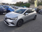 Annonce Renault Clio occasion Essence V Clio TCe 100 GPL - 21N  VANNES