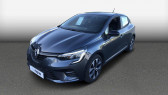 Renault Clio V Clio TCe 100 GPL Evolution  2021 - annonce de voiture en vente sur Auto Sélection.com