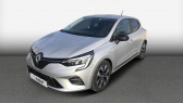 Annonce Renault Clio occasion Essence V Clio TCe 100 GPL Evolution  Clermont-l'Hrault
