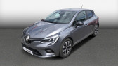 Annonce Renault Clio occasion Essence V Clio TCe 100 GPL Evolution  Pzenas