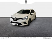 Renault Twingo E-TECH Twingo III Achat Intgral  2021 - annonce de voiture en vente sur Auto Slection.com
