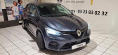 Annonce Renault Clio occasion Essence V Clio TCe 100 GPL  CHTEAU THIERRY