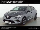 Annonce Renault Clio occasion Essence V Clio TCe 100 GPL  VERSAILLES