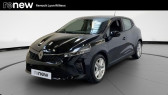 Renault Clio occasion année 2024 boite Manuelle Annonce Renault Clio occasion Essence V Clio TCe 100 GPL à RILLIEUX LA PAPE