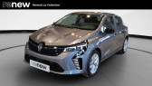 Annonce Renault Clio occasion Essence V Clio TCe 100 GPL  MARSEILLE