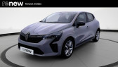 Renault Clio V Clio TCe 100 GPL   CANNES 06