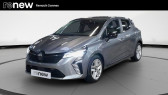 Renault Clio V Clio TCe 100 GPL   CANNES 06