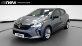 Renault Clio V Clio TCe 100 GPL   BOULOGNE BILLANCOURT 92