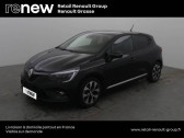 Dacia Sandero Sandero ECO-G 100  2023 - annonce de voiture en vente sur Auto Slection.com