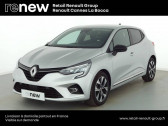 Renault Clio V Clio TCe 100 GPL  2023 - annonce de voiture en vente sur Auto Sélection.com