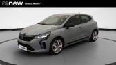 Renault Clio occasion année 2024 boite Manuelle Annonce Renault Clio occasion Essence V Clio TCe 100 GPL à CAGNES SUR MER