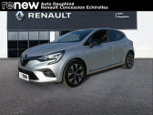 Annonce Renault Clio occasion Essence V Clio TCe 100 GPL  SAINT MARTIN D'HERES