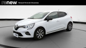 Renault Clio occasion année 2023 boite Manuelle Annonce Renault Clio occasion Essence V Clio TCe 100 GPL à MONTREUIL