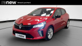 Annonce Renault Clio occasion Essence V Clio TCe 100 GPL  LYON