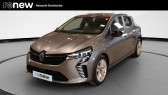 Renault Clio V Clio TCe 100 GPL  2024 - annonce de voiture en vente sur Auto Sélection.com
