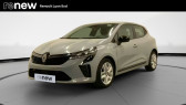 Renault Clio occasion année 2024 boite Manuelle Annonce Renault Clio occasion Essence V Clio TCe 100 GPL à VENISSIEUX