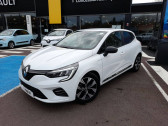 Annonce Renault Clio occasion Essence V Clio TCe 100 GPL  BAYEUX