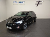 Annonce Renault Clio occasion Essence V Clio TCe 100 GPL  LIMOGES