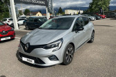 Annonce Renault Clio occasion Essence V Clio TCe 100 GPL  FONTAINE