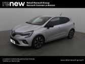 Annonce Renault Clio occasion Essence V Clio TCe 100 GPL  CANNES
